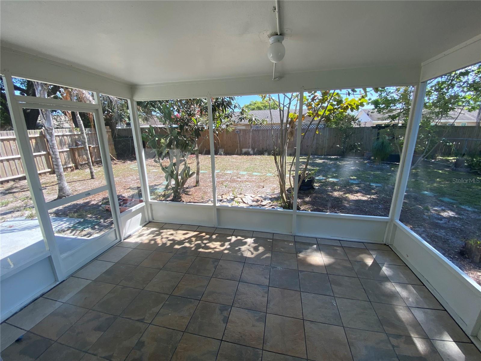 3544 MARTELL ST, NEW PORT RICHEY, FL, 34655