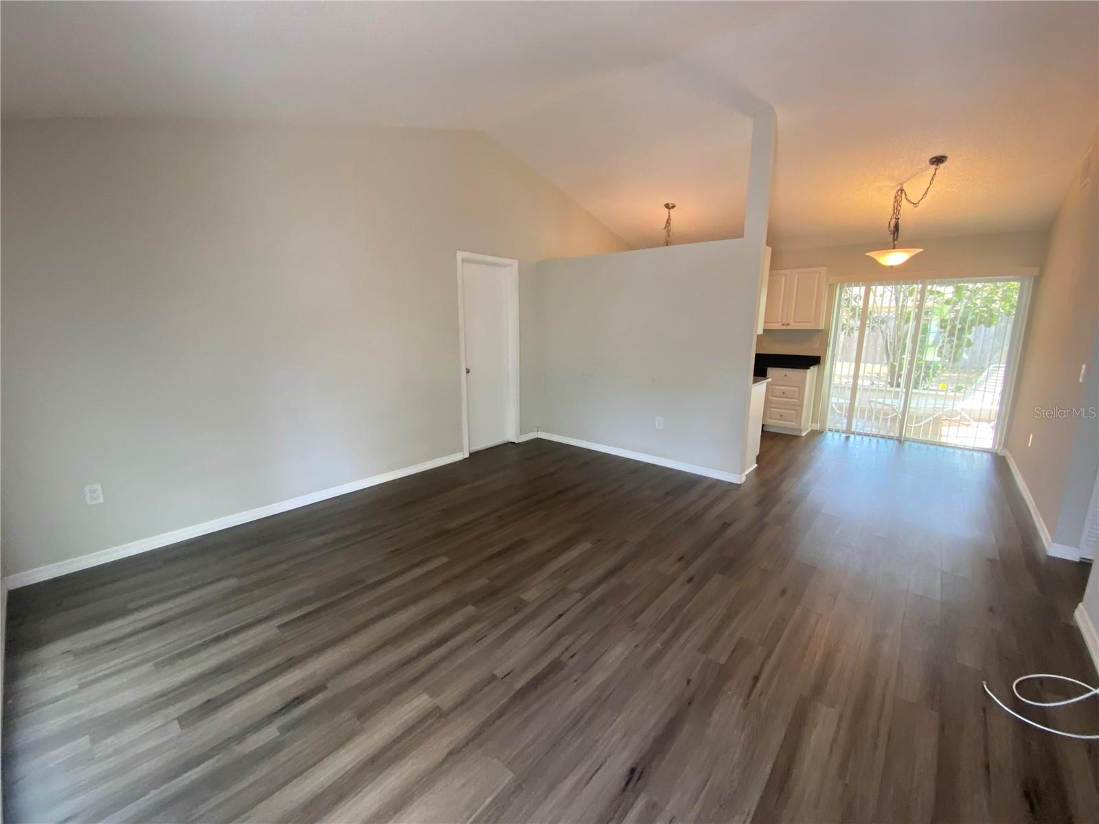 3544 MARTELL ST, NEW PORT RICHEY, FL, 34655