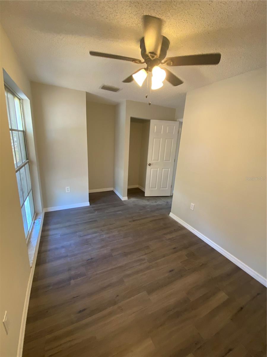 3544 MARTELL ST, NEW PORT RICHEY, FL, 34655
