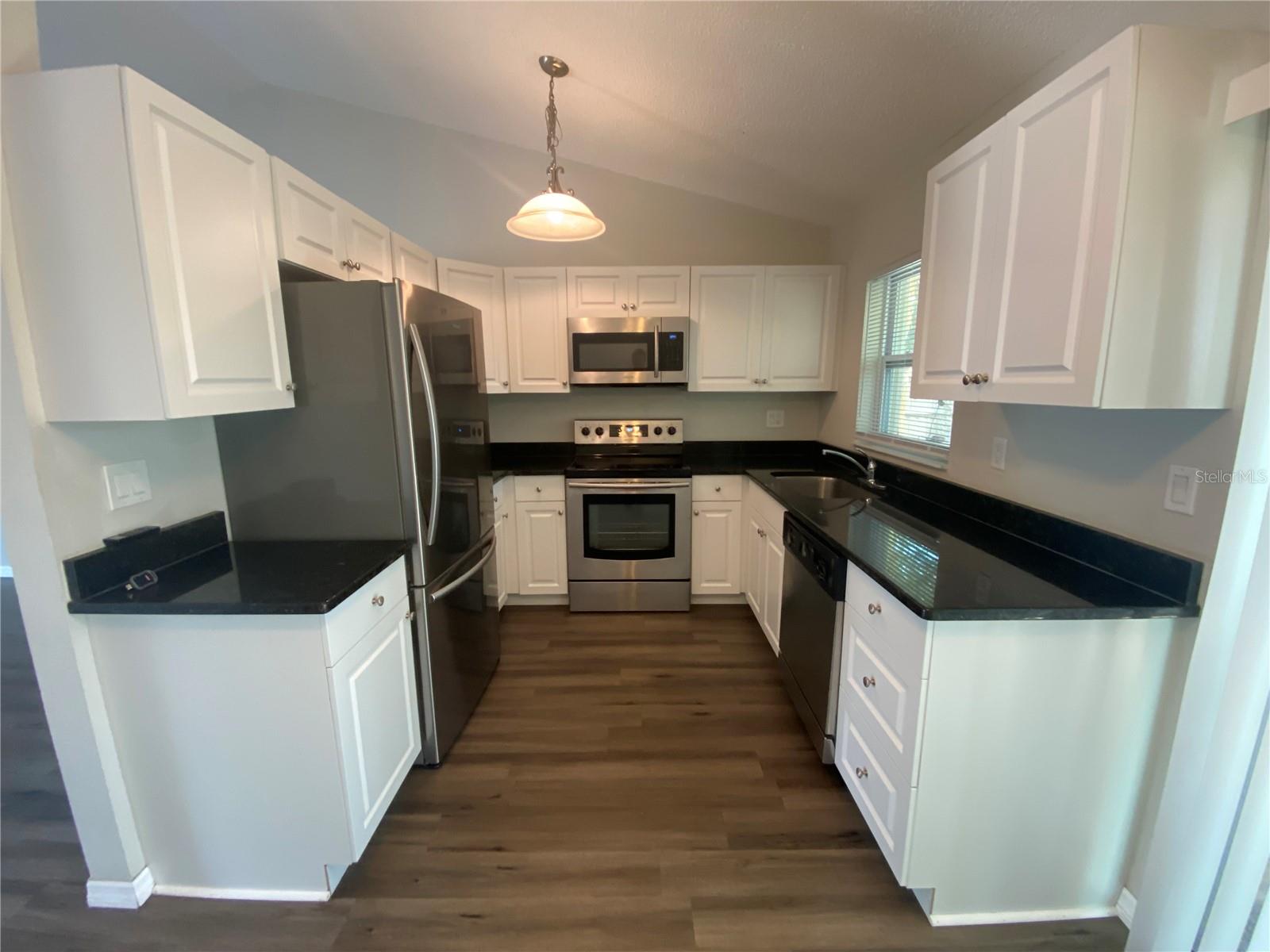 3544 MARTELL ST, NEW PORT RICHEY, FL, 34655
