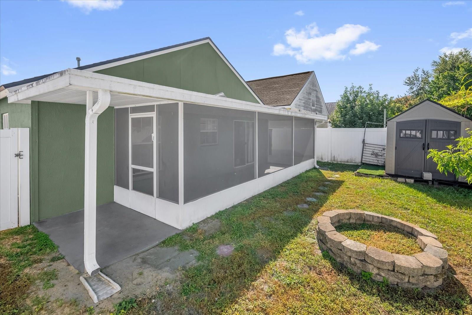 1456 BROOKEBRIDGE DR, ORLANDO, FL, 32825