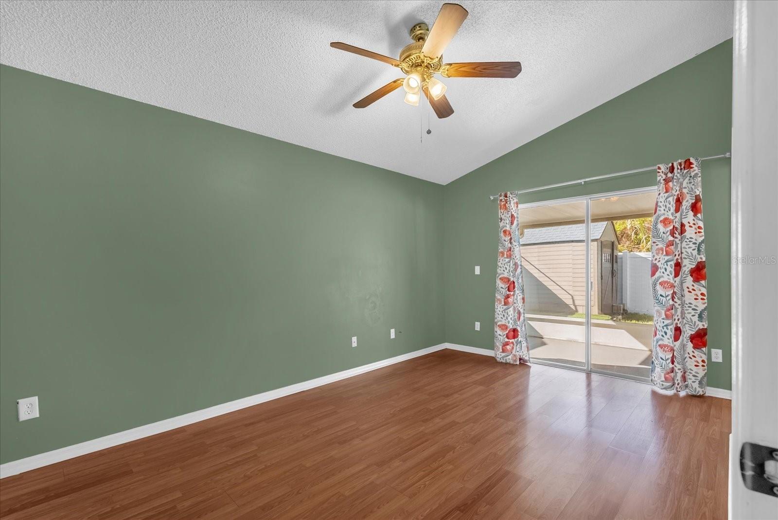 1456 BROOKEBRIDGE DR, ORLANDO, FL, 32825