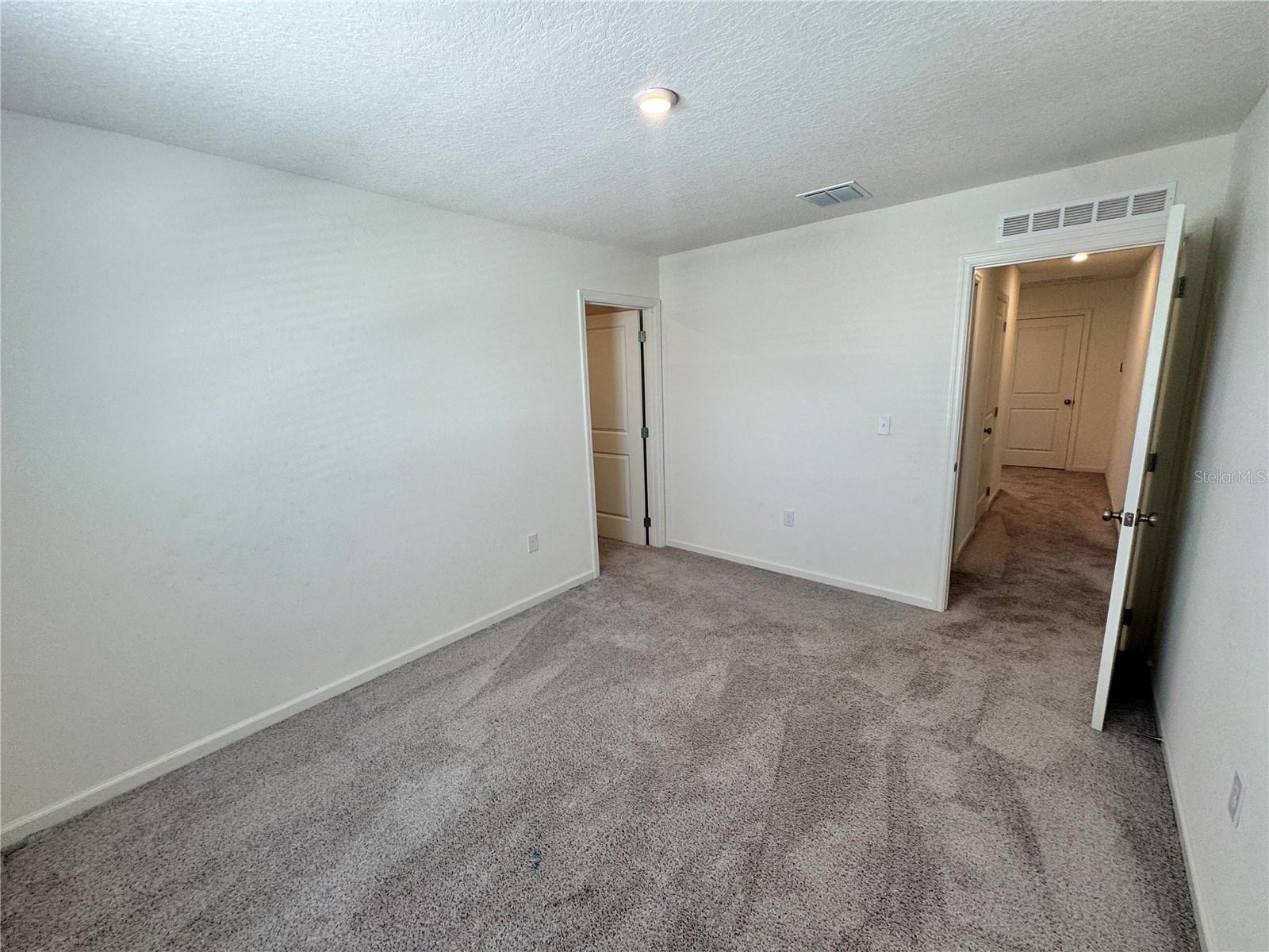 2110 KANSAS RD, SUMTERVILLE, FL, 33585