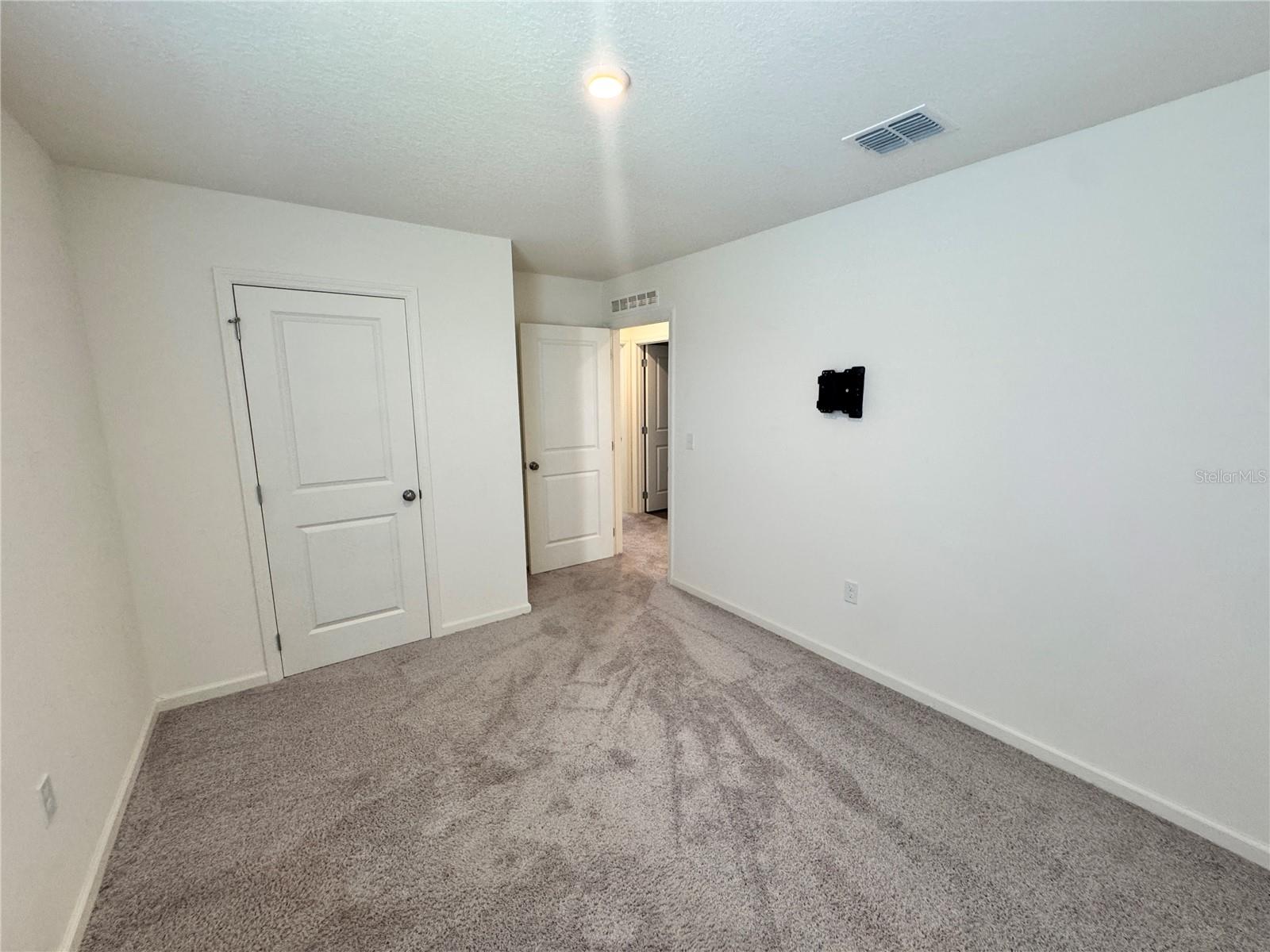 2110 KANSAS RD, SUMTERVILLE, FL, 33585