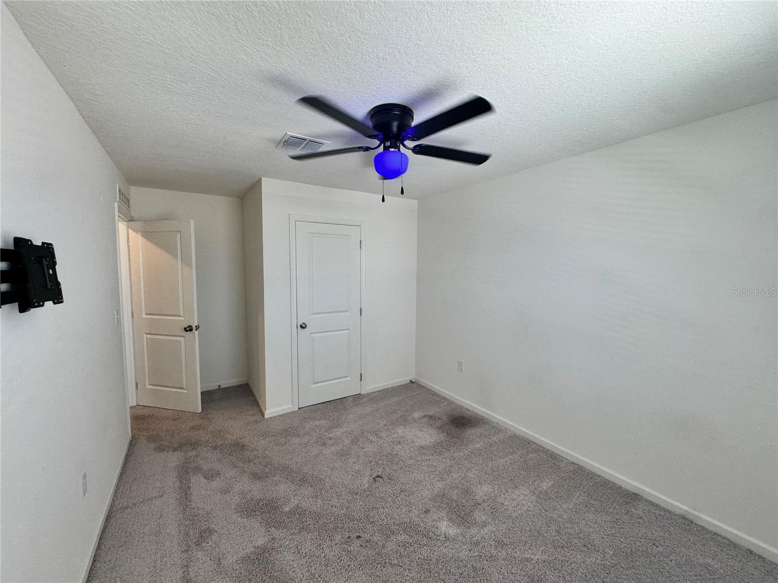 2110 KANSAS RD, SUMTERVILLE, FL, 33585