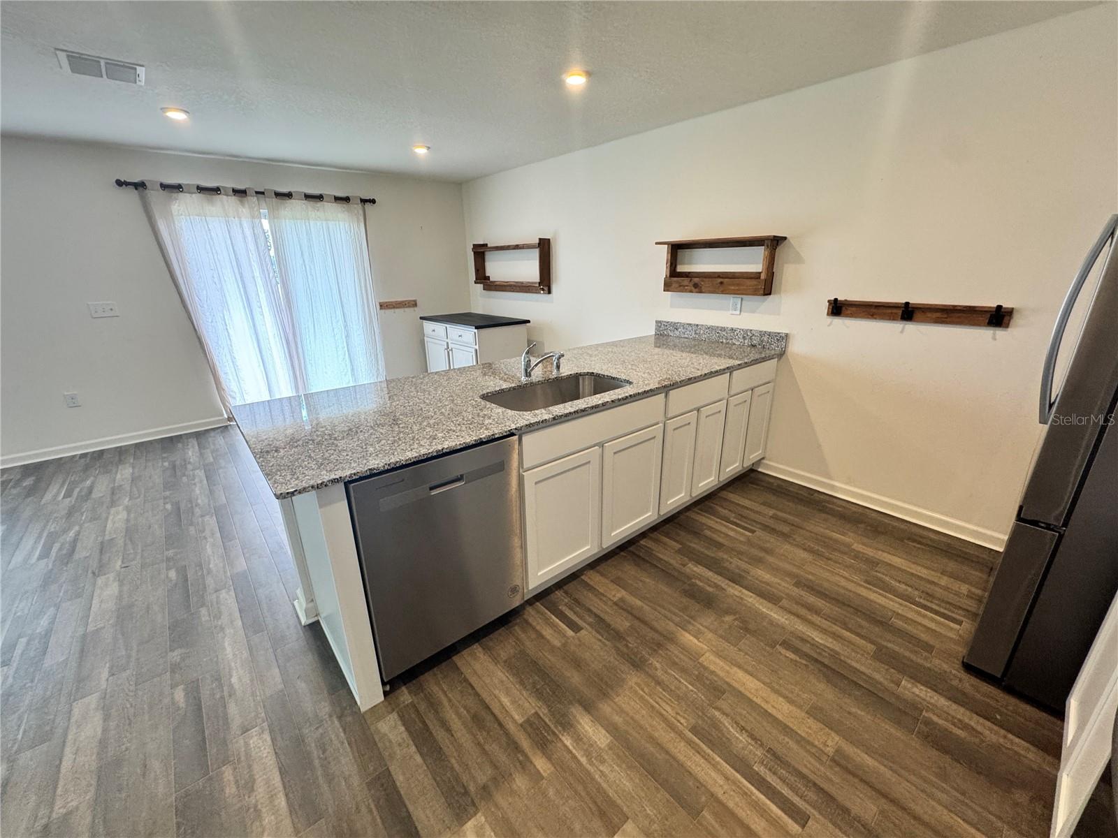 2110 KANSAS RD, SUMTERVILLE, FL, 33585