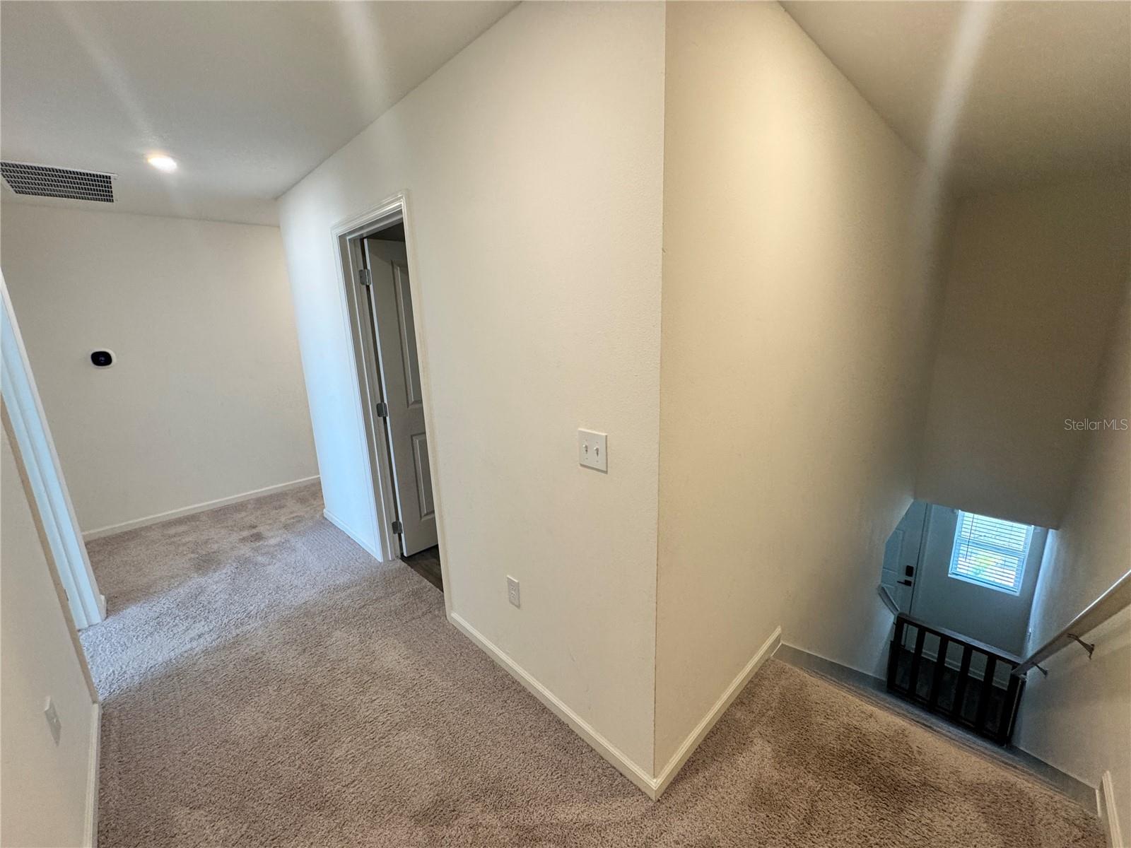 2110 KANSAS RD, SUMTERVILLE, FL, 33585