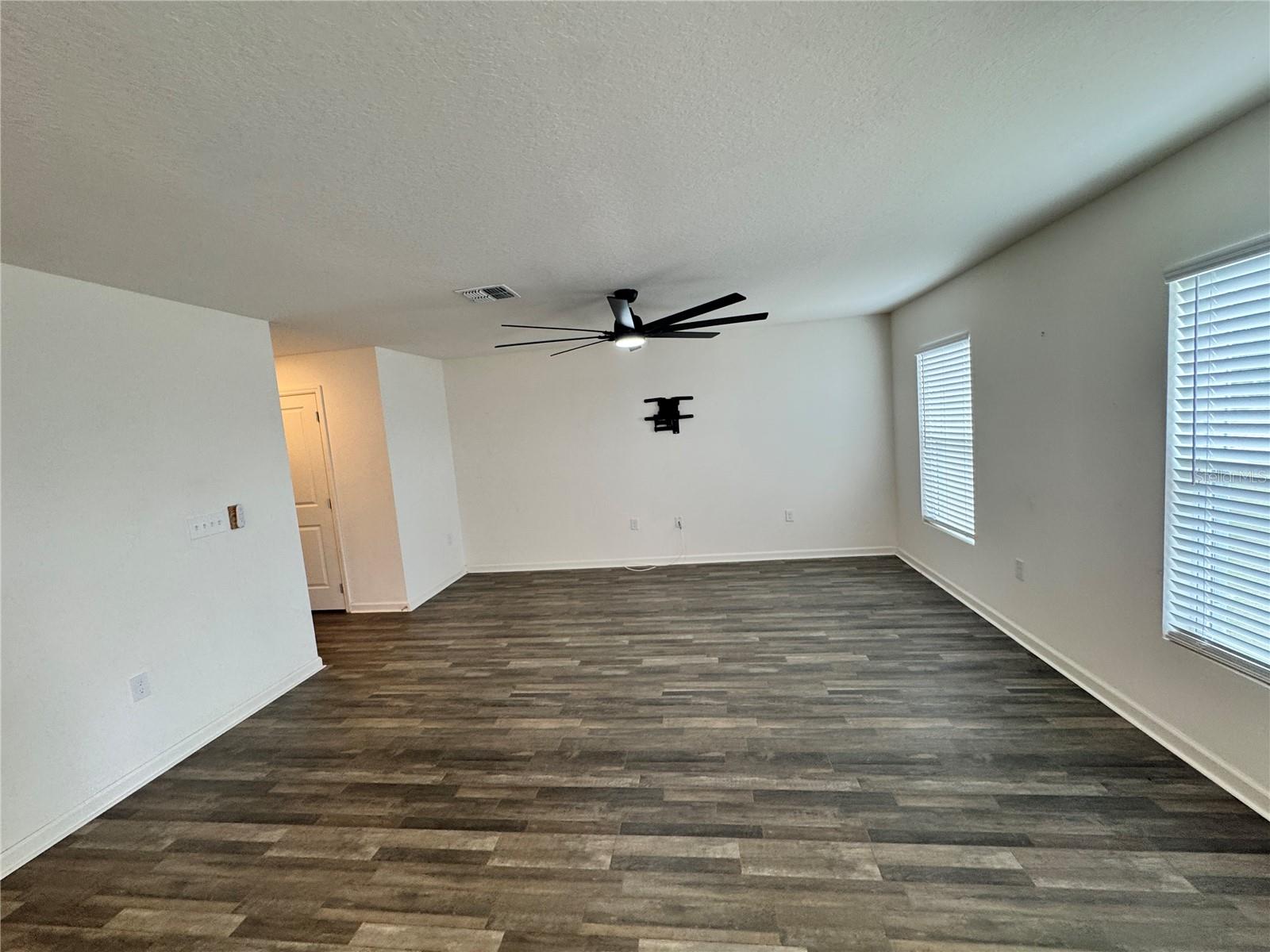 2110 KANSAS RD, SUMTERVILLE, FL, 33585