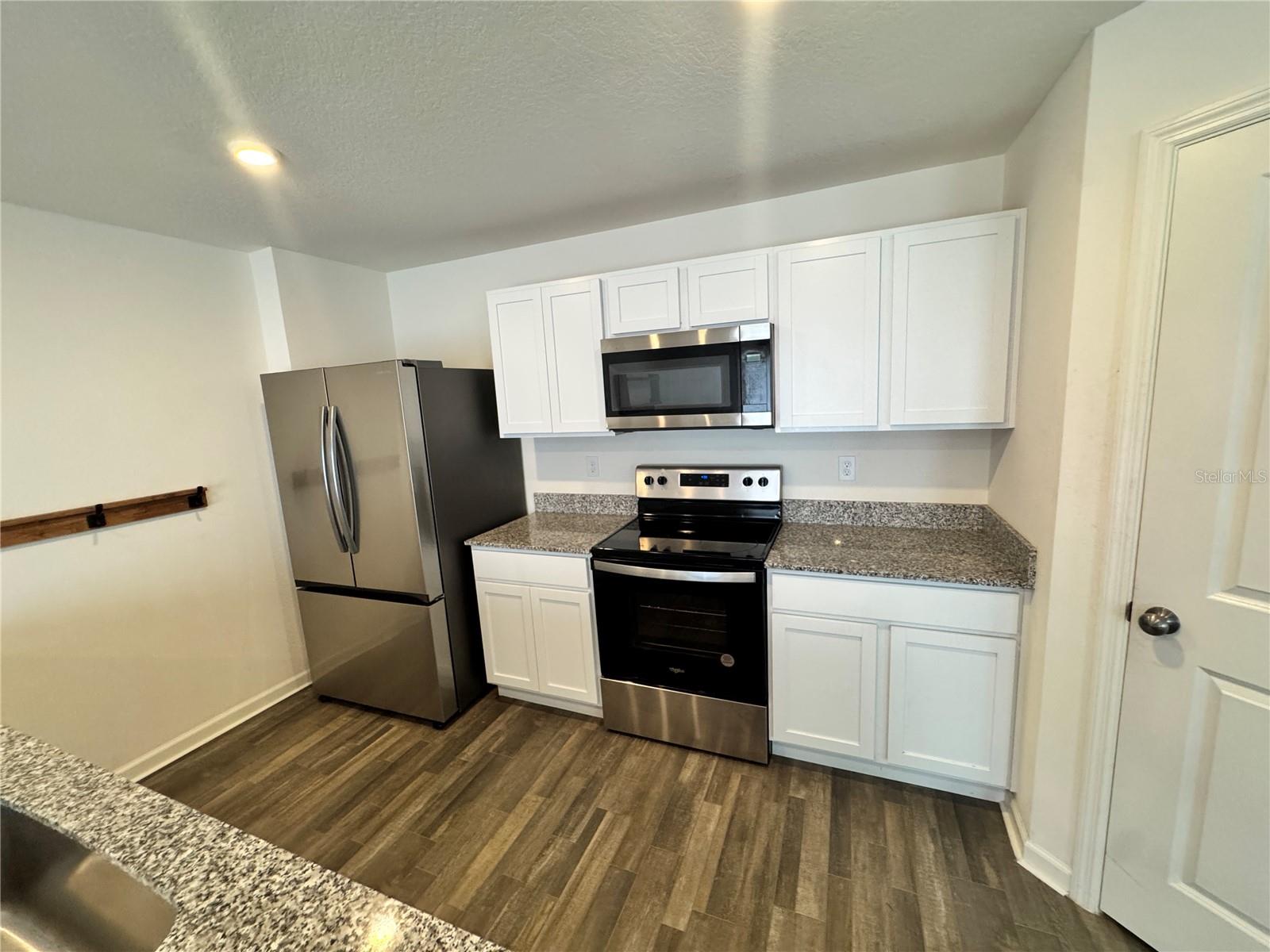 2110 KANSAS RD, SUMTERVILLE, FL, 33585