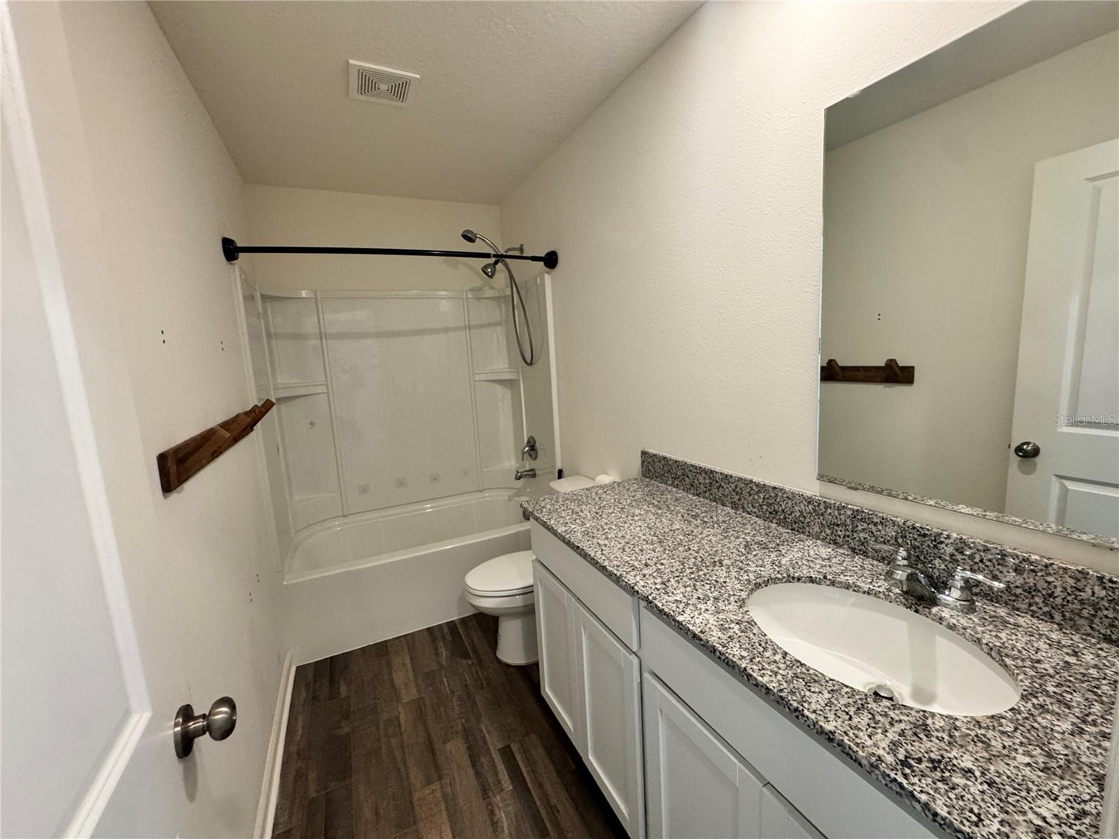 2110 KANSAS RD, SUMTERVILLE, FL, 33585