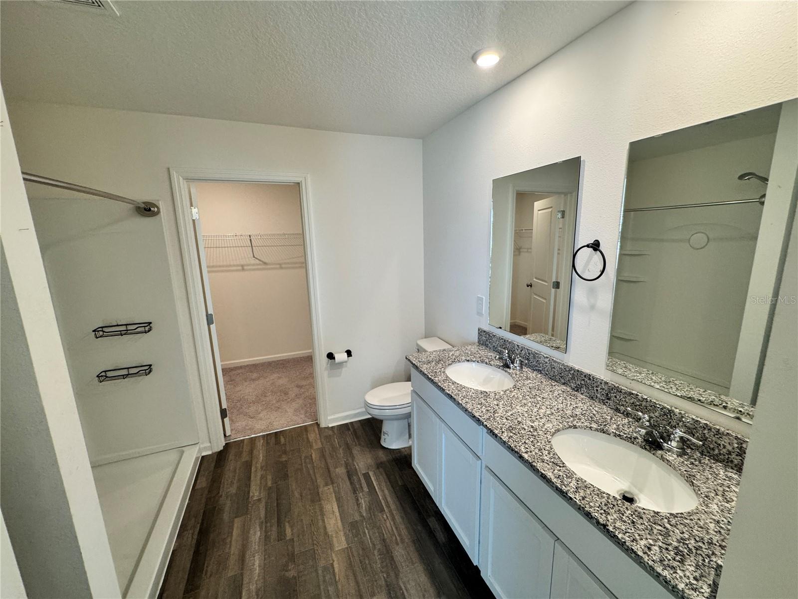 2110 KANSAS RD, SUMTERVILLE, FL, 33585