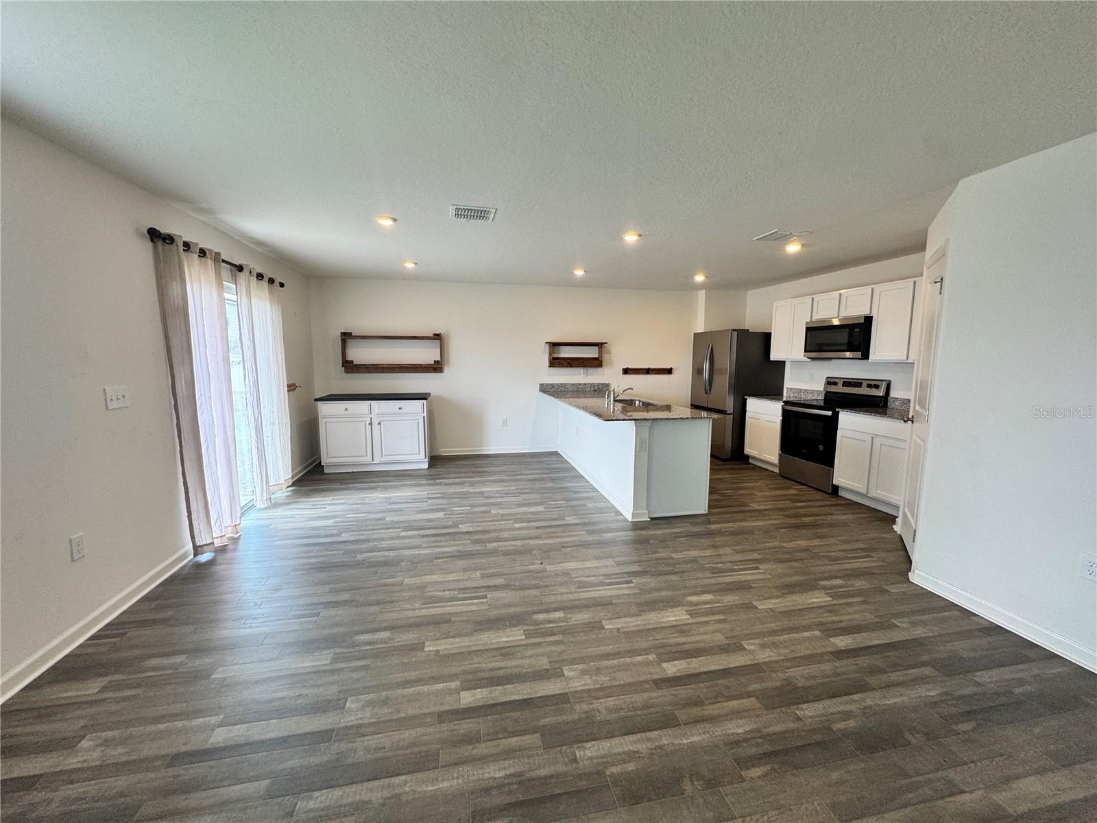 2110 KANSAS RD, SUMTERVILLE, FL, 33585
