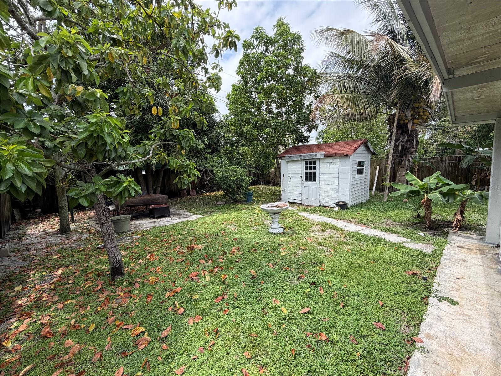 4799 LEHTO LN, LAKE WORTH, FL, 33461