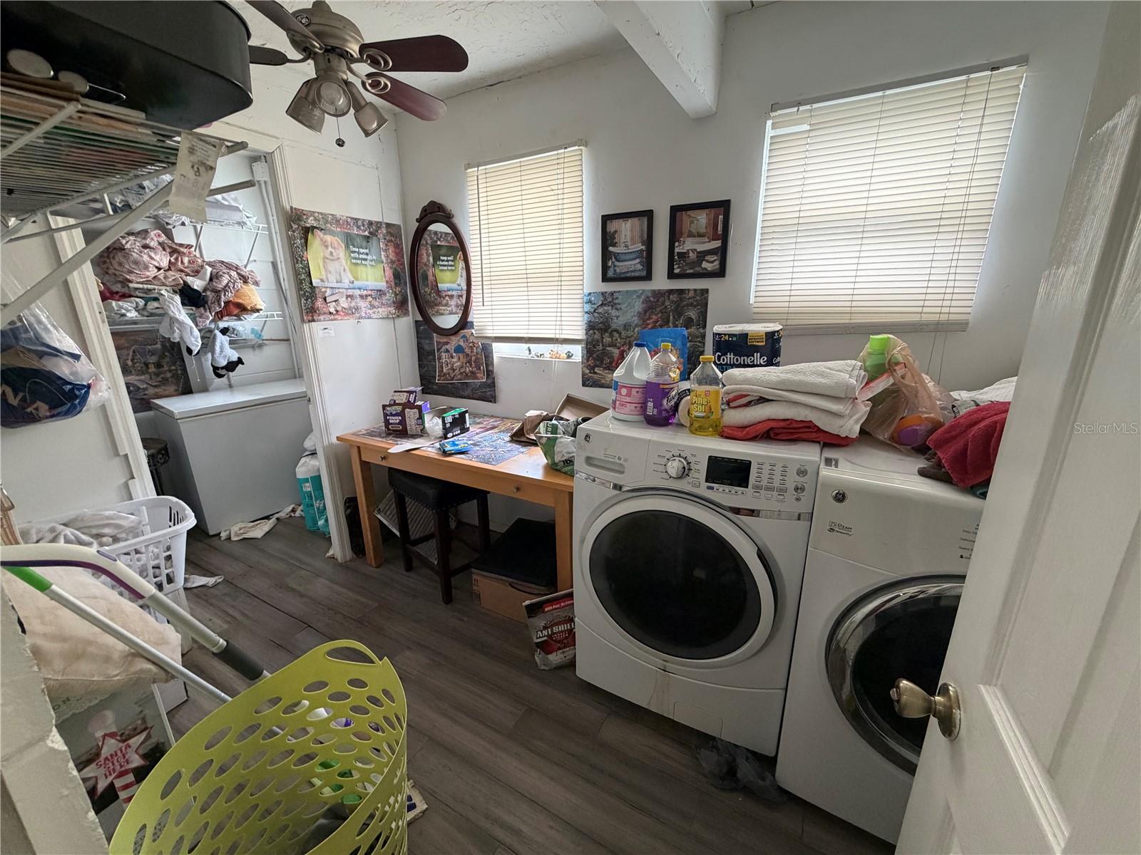 4799 LEHTO LN, LAKE WORTH, FL, 33461