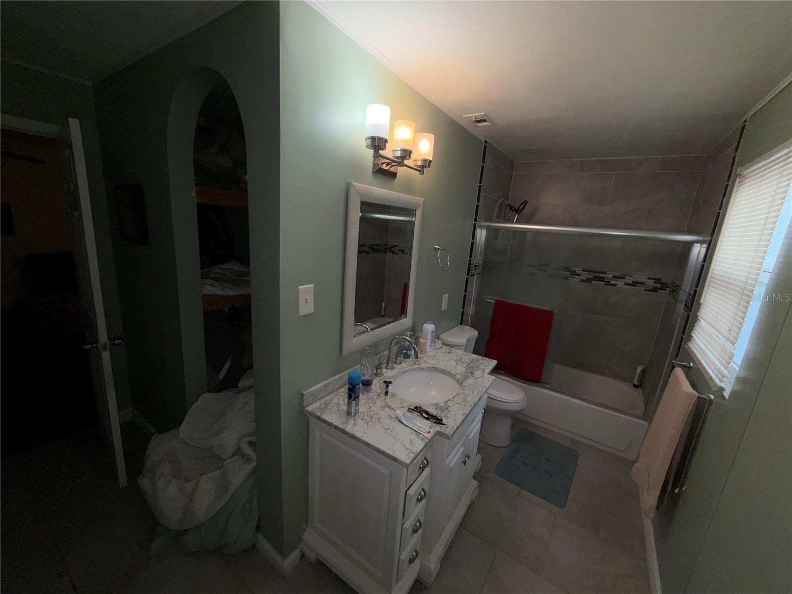 4799 LEHTO LN, LAKE WORTH, FL, 33461