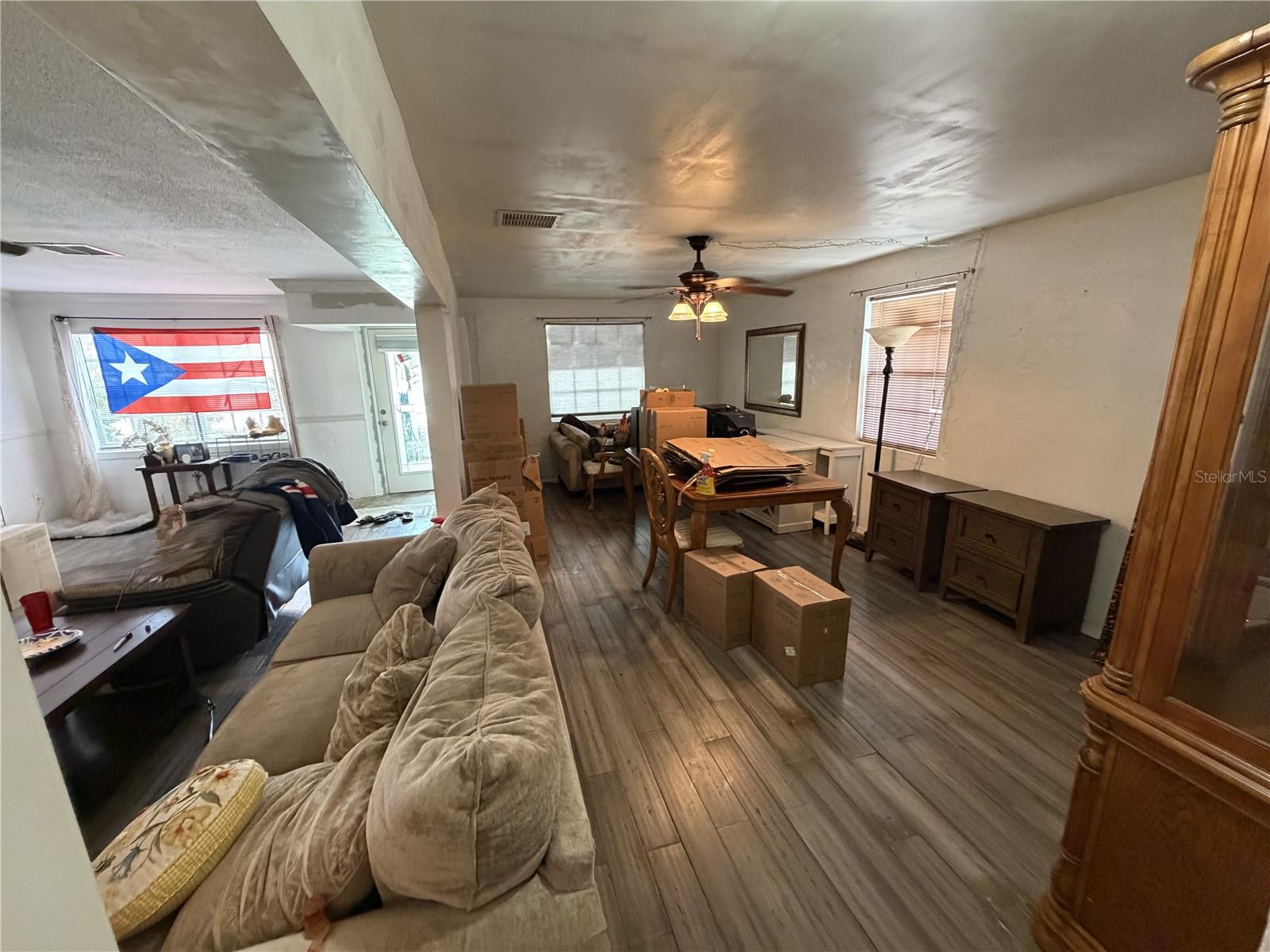 4799 LEHTO LN, LAKE WORTH, FL, 33461