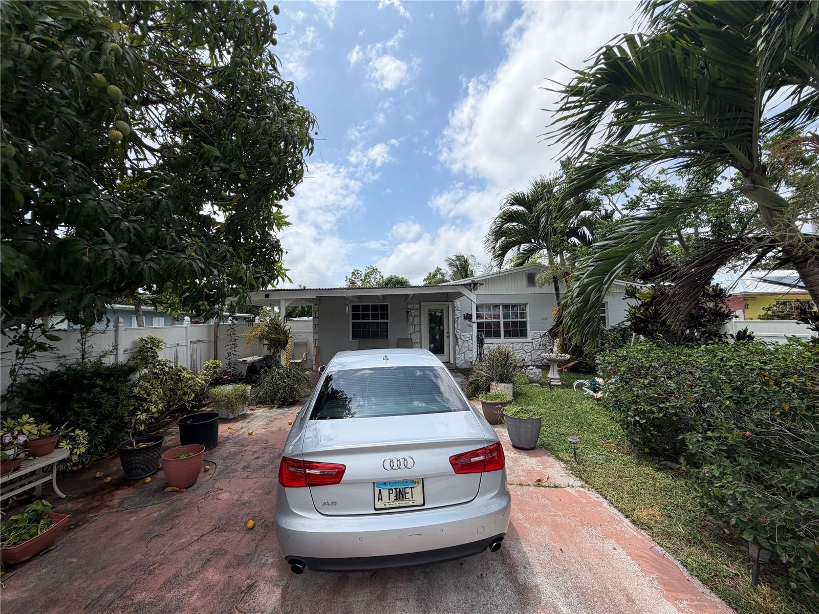 4799 LEHTO LN, LAKE WORTH, FL, 33461