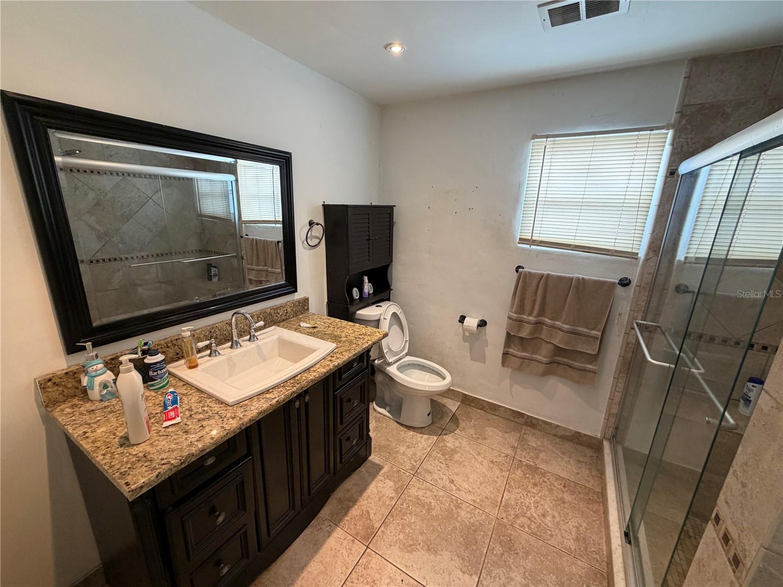 4799 LEHTO LN, LAKE WORTH, FL, 33461