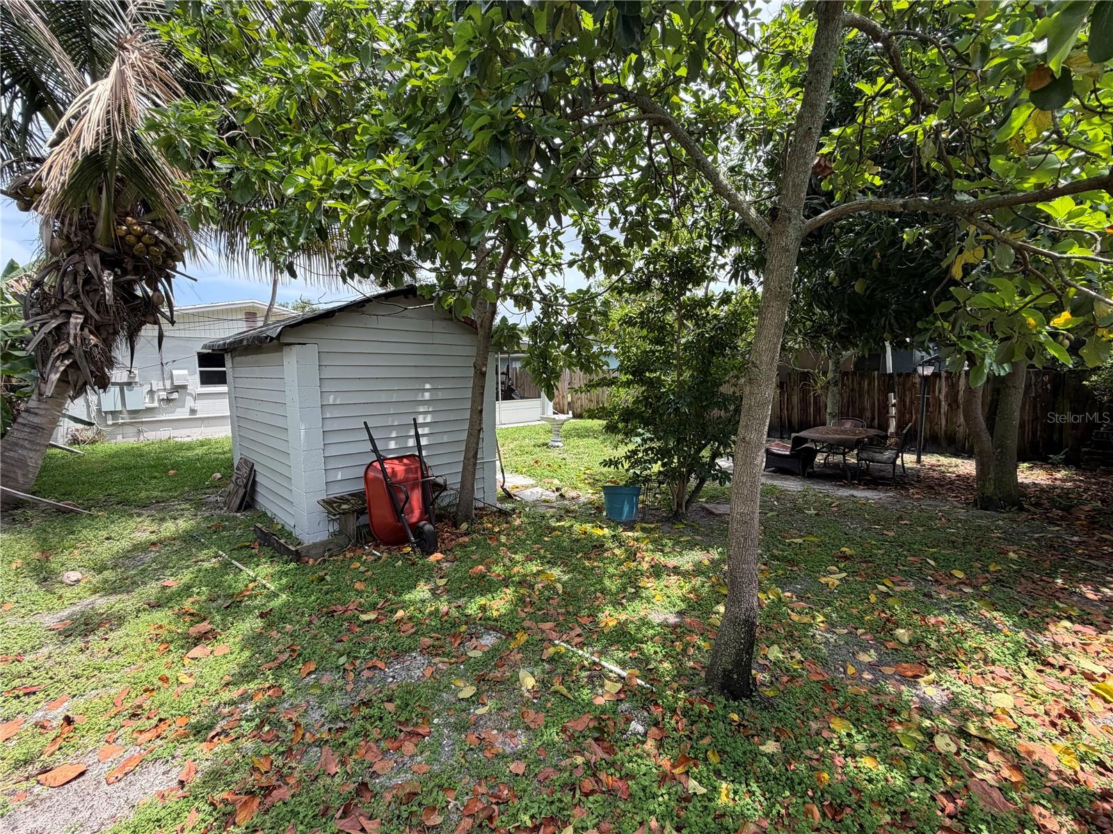 4799 LEHTO LN, LAKE WORTH, FL, 33461