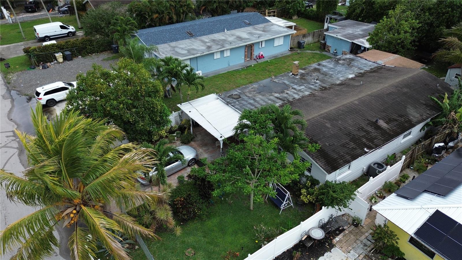 4799 LEHTO LN, LAKE WORTH, FL, 33461