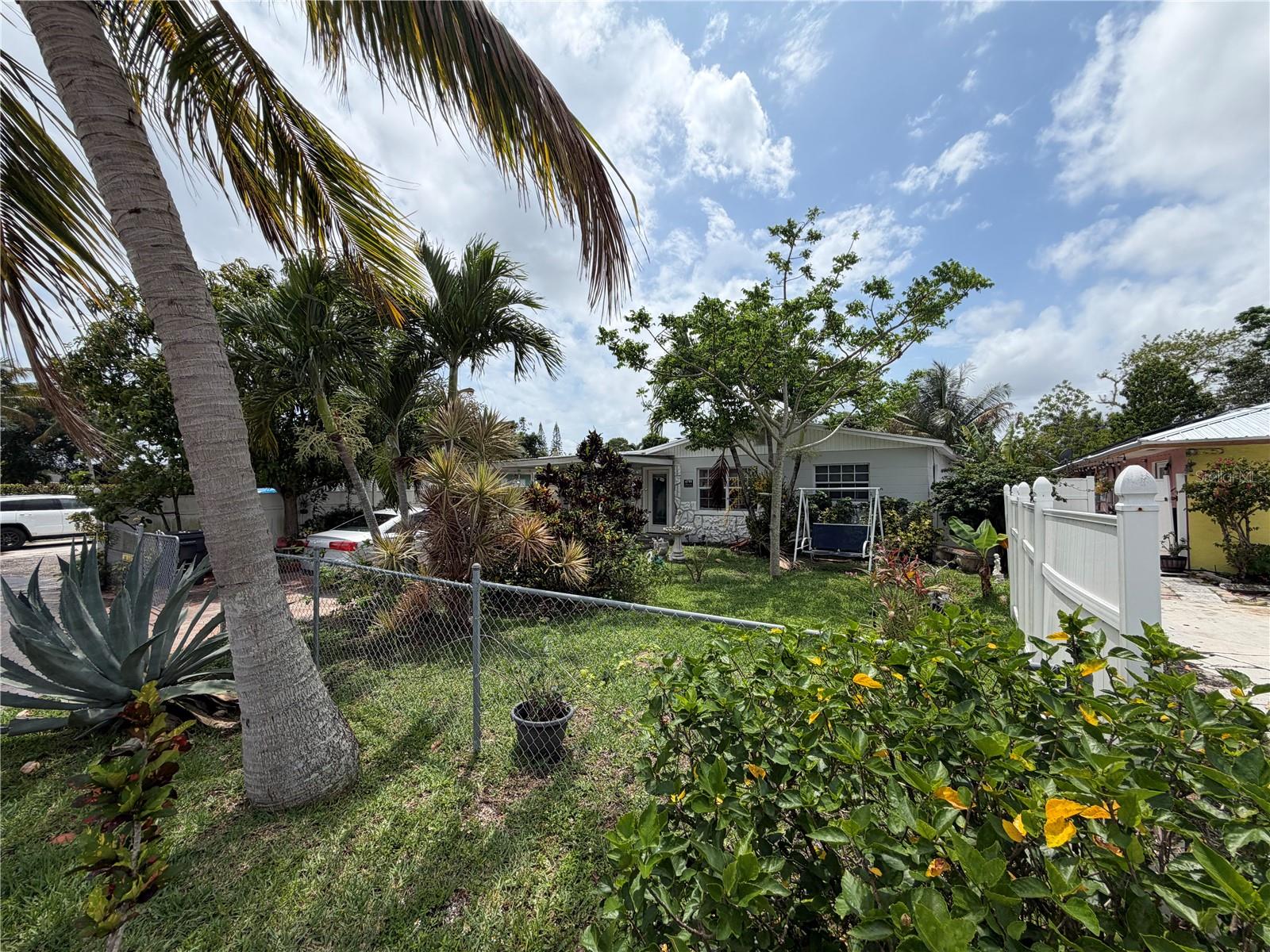 4799 LEHTO LN, LAKE WORTH, FL, 33461