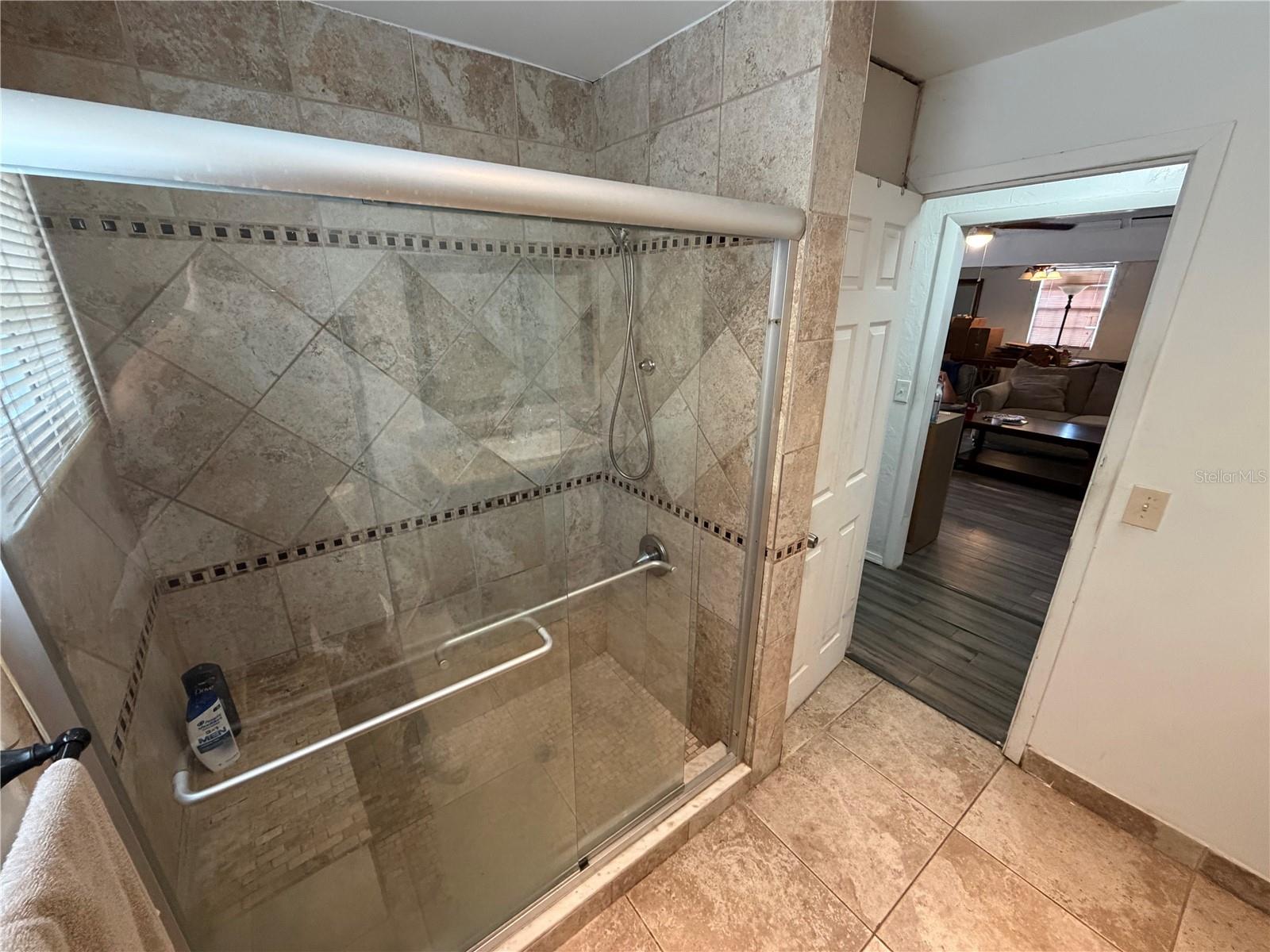 4799 LEHTO LN, LAKE WORTH, FL, 33461
