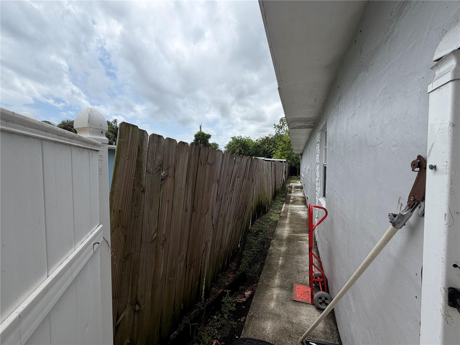 4799 LEHTO LN, LAKE WORTH, FL, 33461