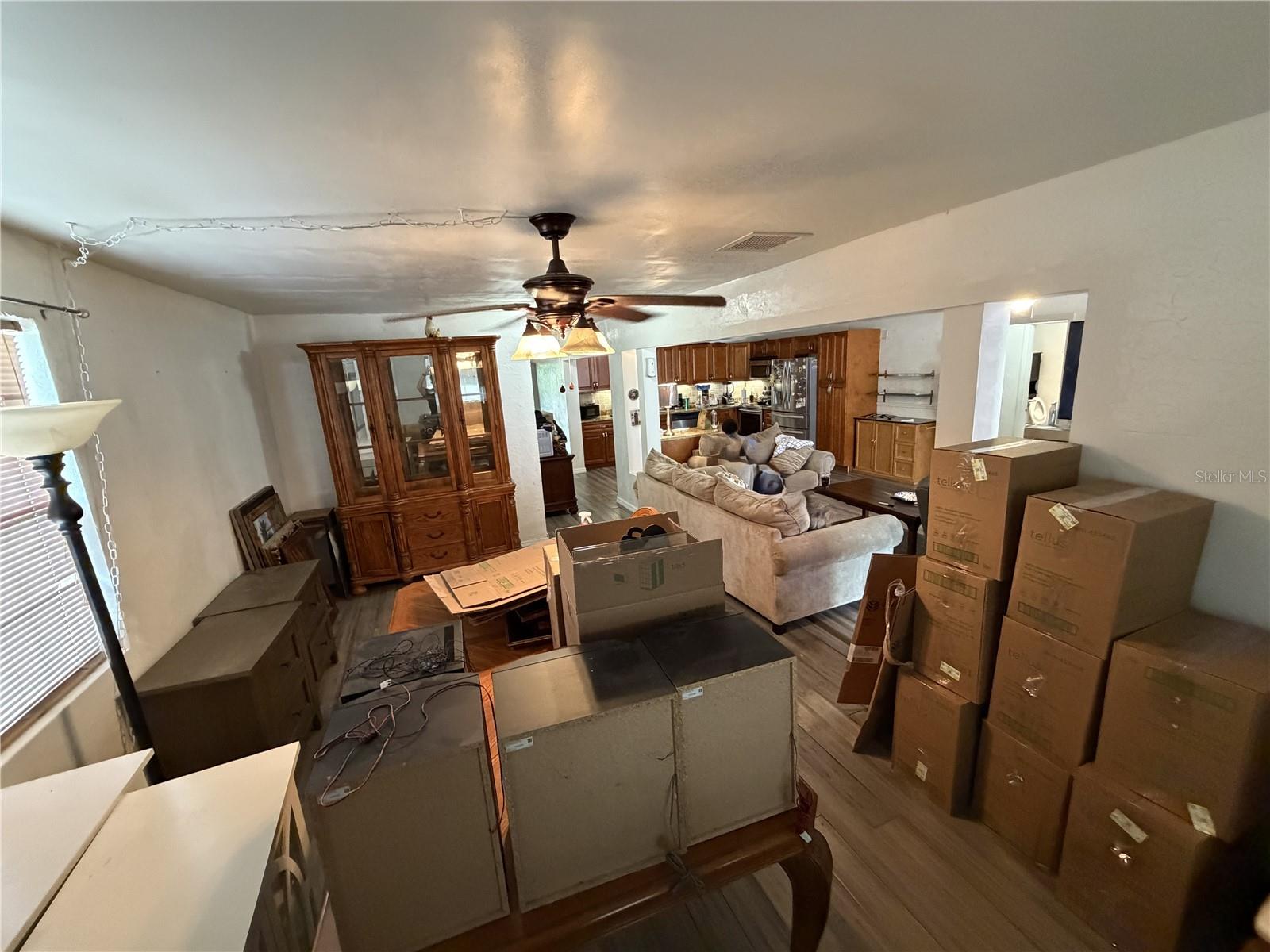 4799 LEHTO LN, LAKE WORTH, FL, 33461