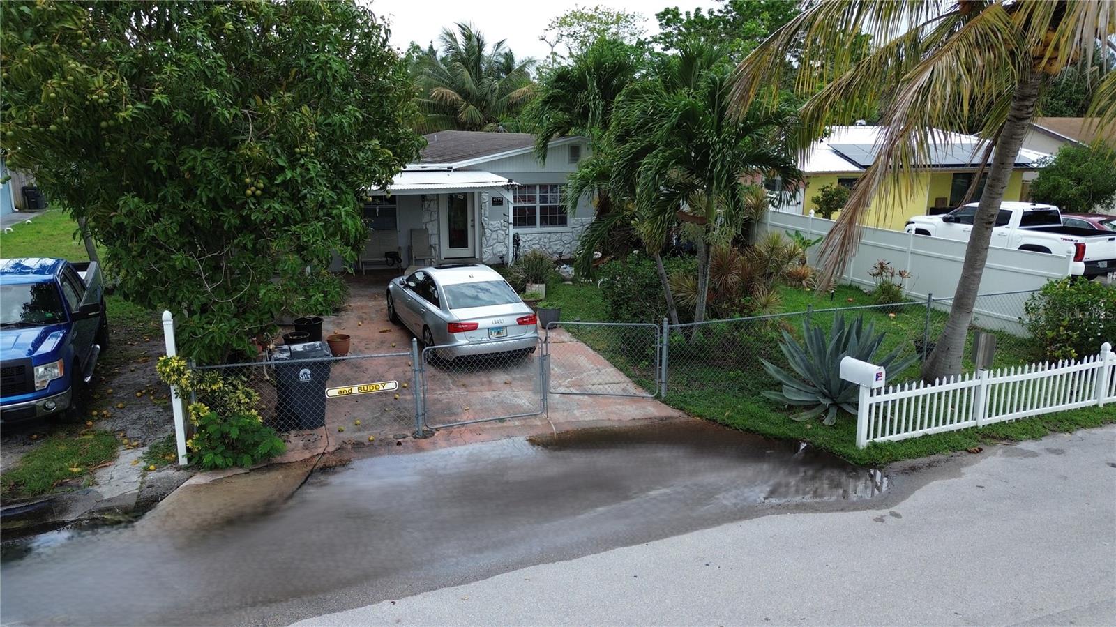 4799 LEHTO LN, LAKE WORTH, FL, 33461