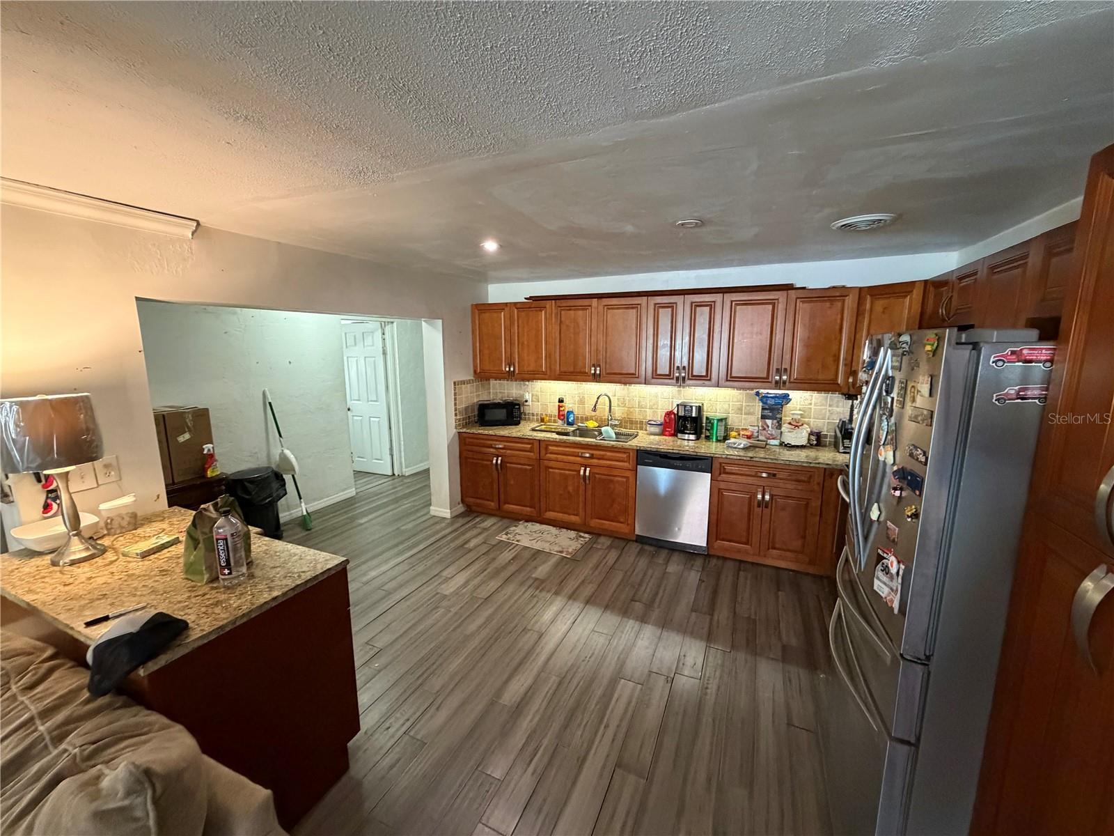 4799 LEHTO LN, LAKE WORTH, FL, 33461
