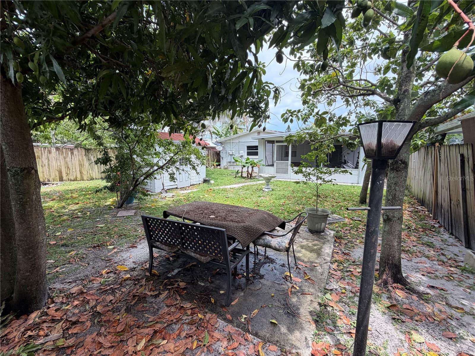 4799 LEHTO LN, LAKE WORTH, FL, 33461