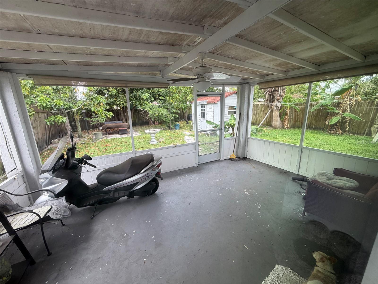 4799 LEHTO LN, LAKE WORTH, FL, 33461