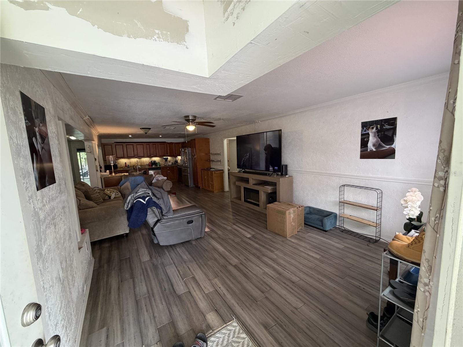 4799 LEHTO LN, LAKE WORTH, FL, 33461