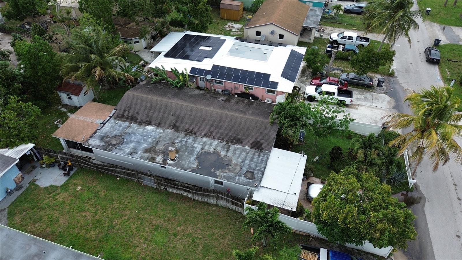 4799 LEHTO LN, LAKE WORTH, FL, 33461