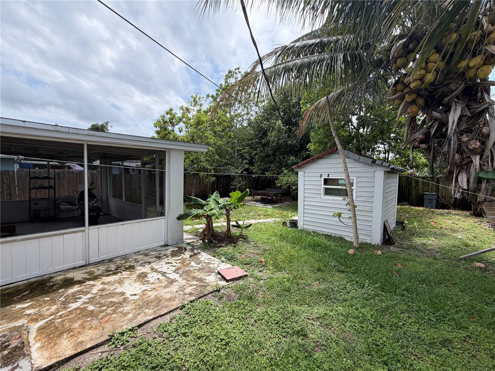4799 LEHTO LN, LAKE WORTH, FL, 33461