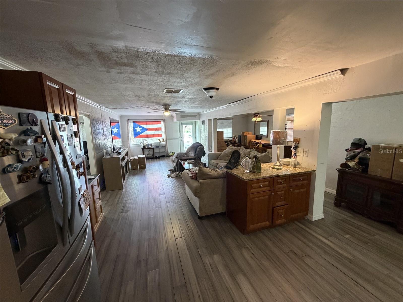 4799 LEHTO LN, LAKE WORTH, FL, 33461
