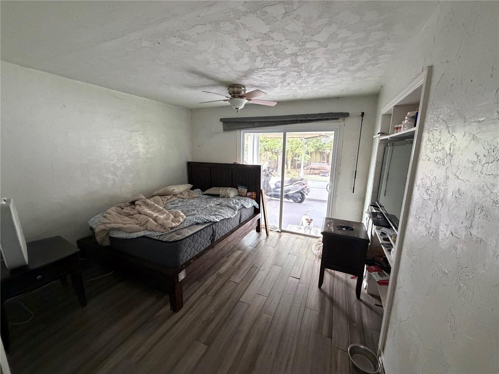 4799 LEHTO LN, LAKE WORTH, FL, 33461