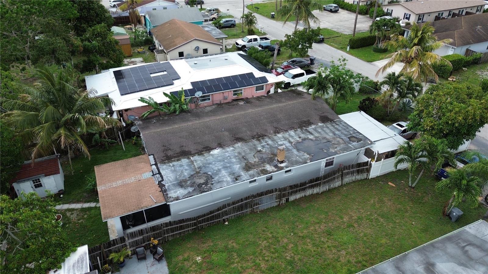4799 LEHTO LN, LAKE WORTH, FL, 33461