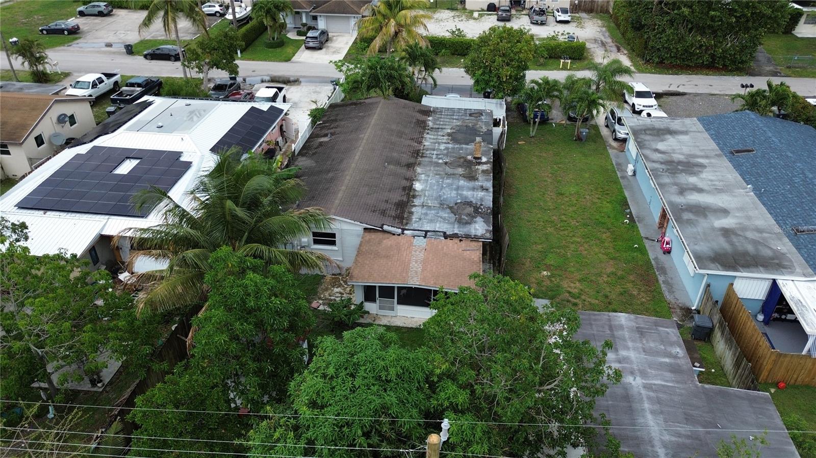 4799 LEHTO LN, LAKE WORTH, FL, 33461