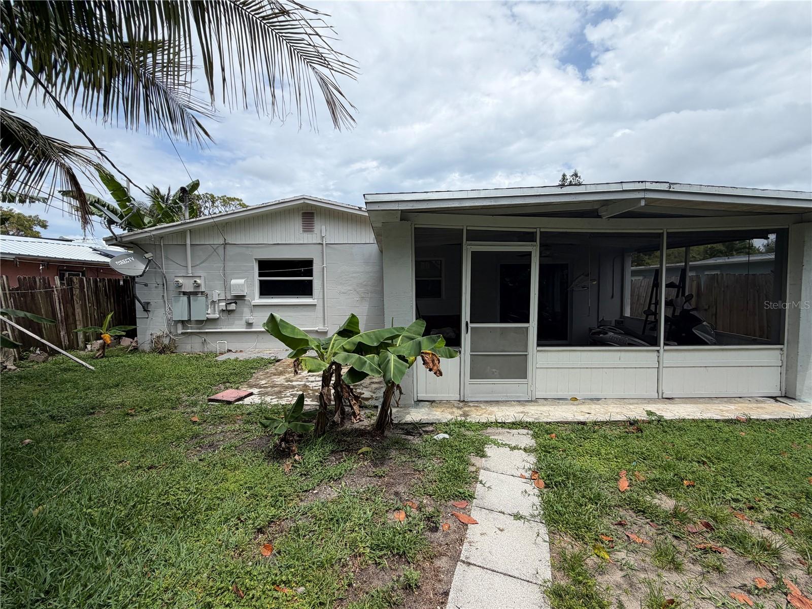 4799 LEHTO LN, LAKE WORTH, FL, 33461
