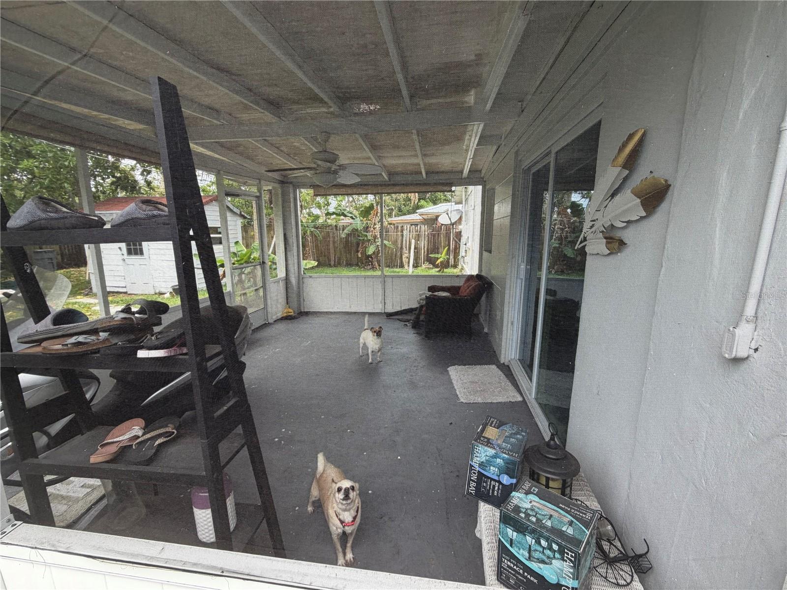 4799 LEHTO LN, LAKE WORTH, FL, 33461