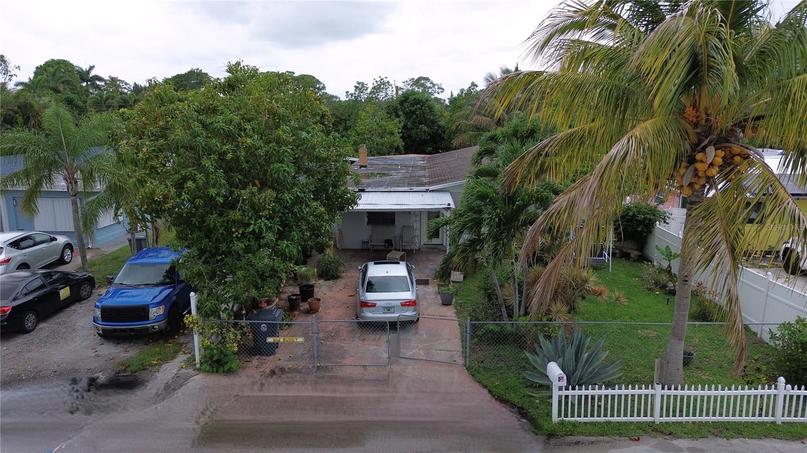 4799 LEHTO LN, LAKE WORTH, FL, 33461