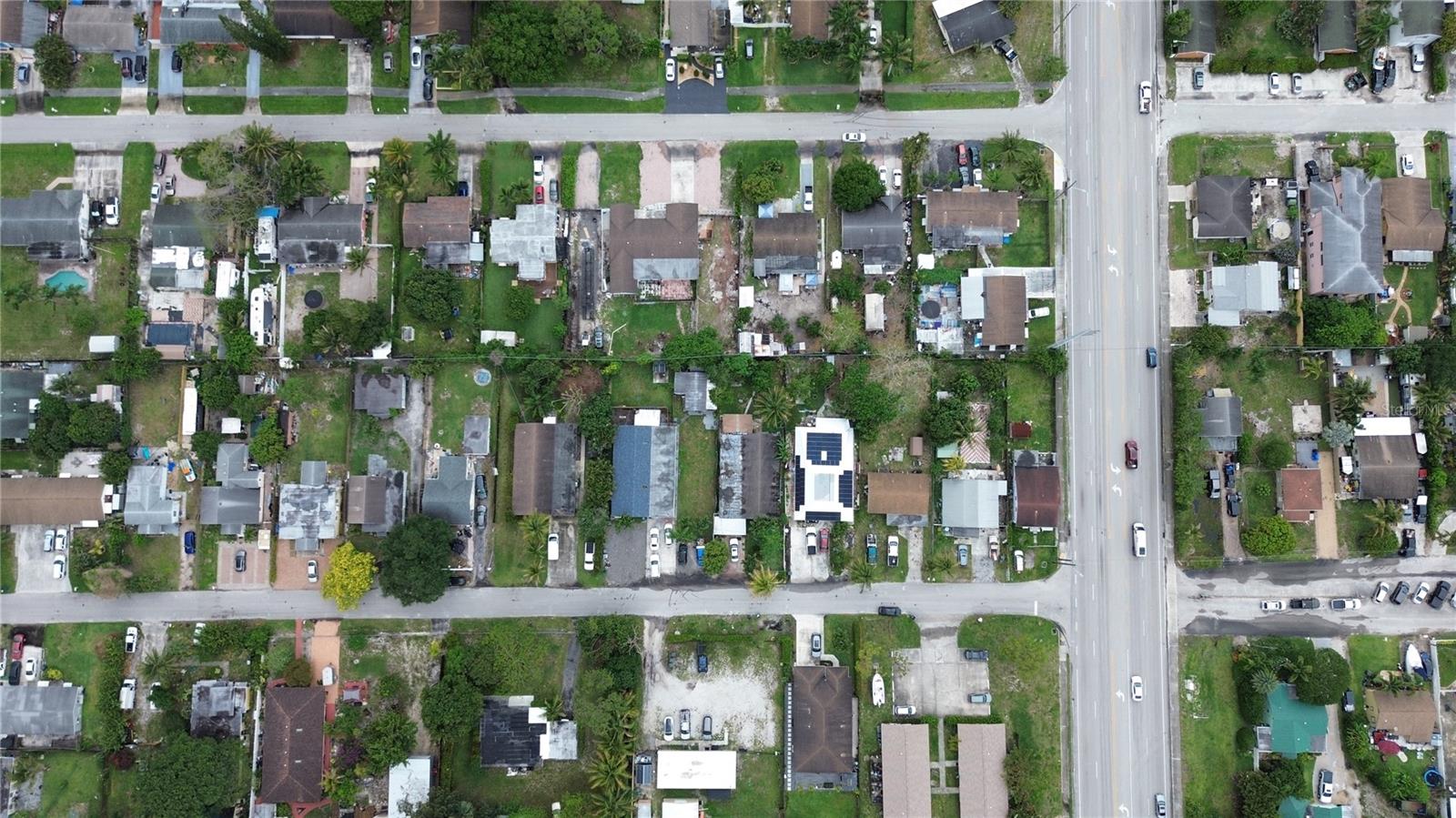 4799 LEHTO LN, LAKE WORTH, FL, 33461
