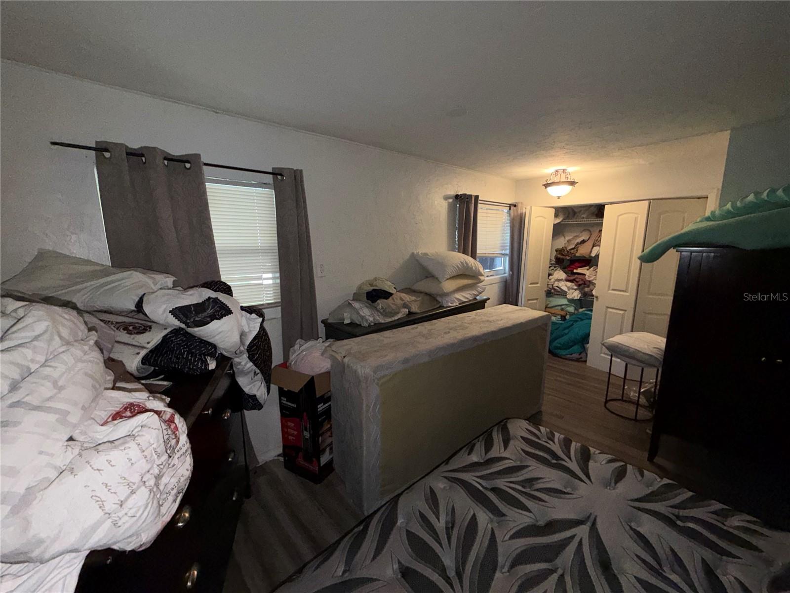 4799 LEHTO LN, LAKE WORTH, FL, 33461
