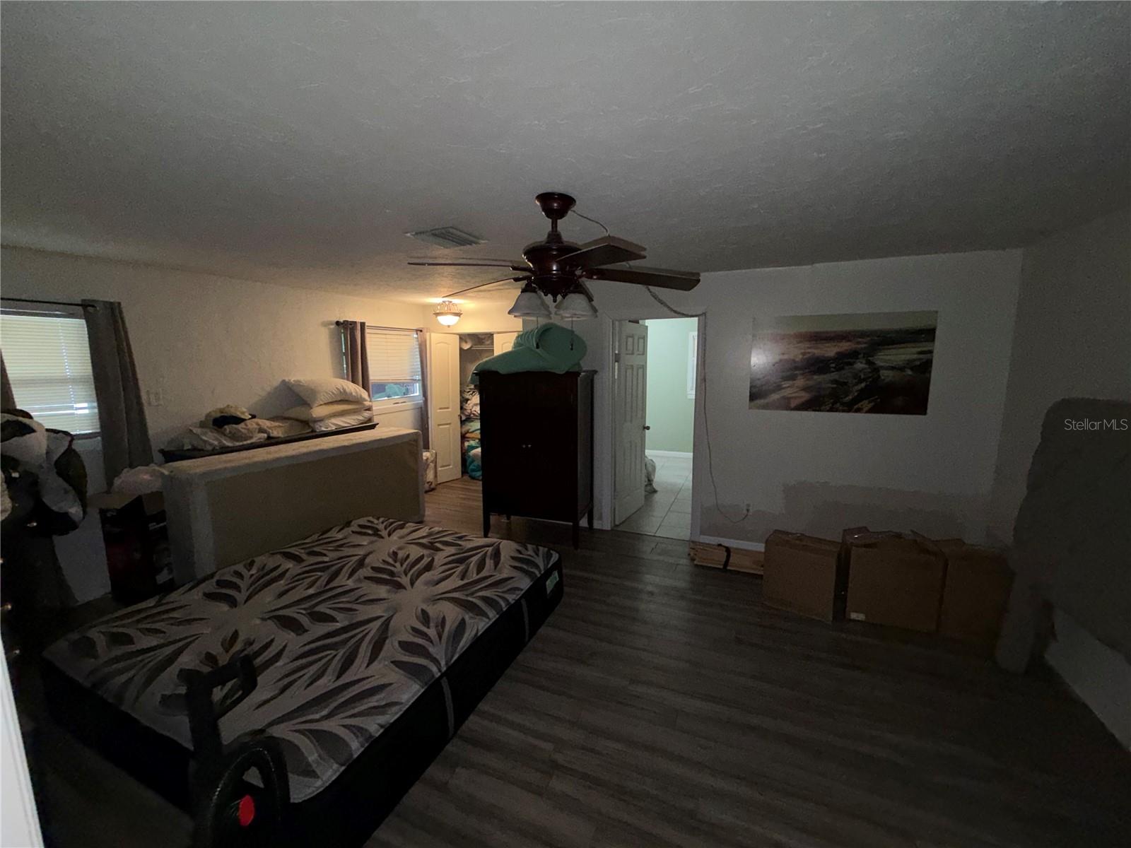 4799 LEHTO LN, LAKE WORTH, FL, 33461