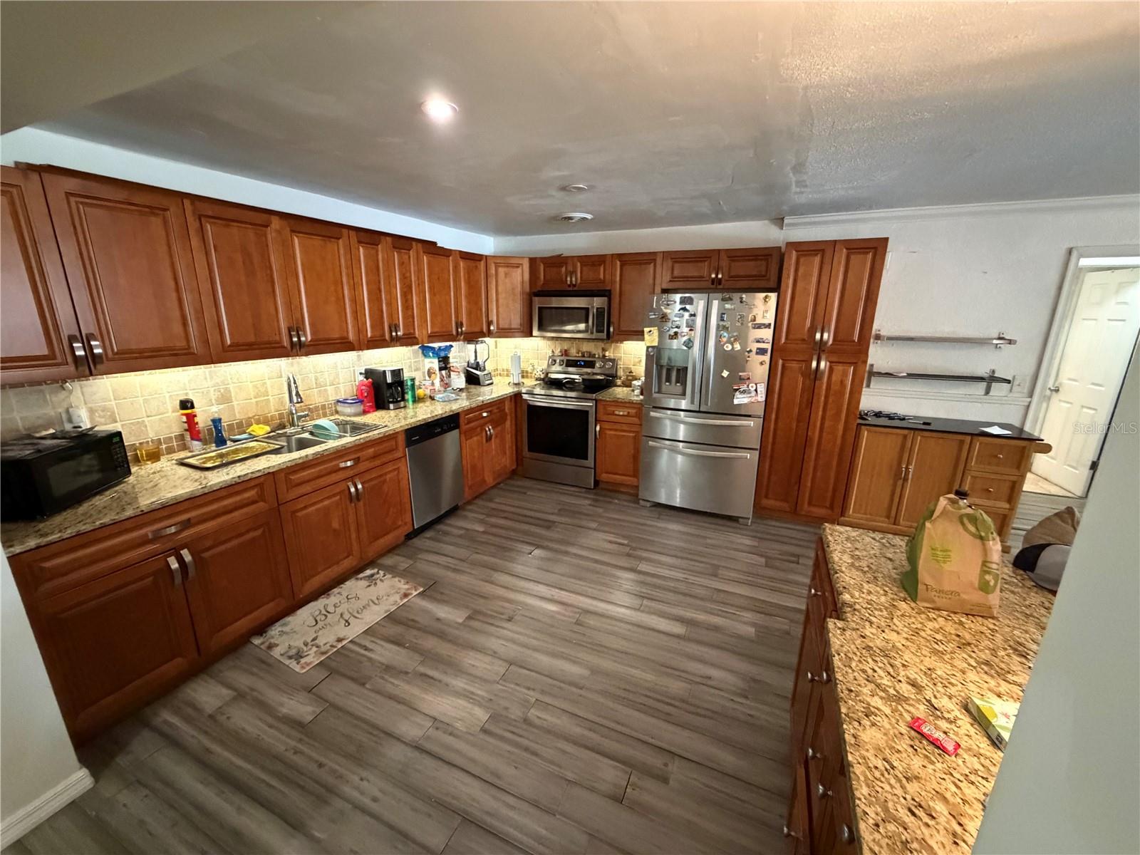 4799 LEHTO LN, LAKE WORTH, FL, 33461