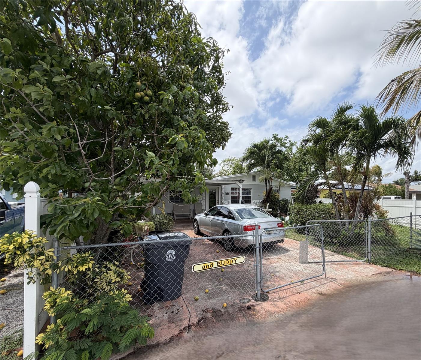 4799 LEHTO LN, LAKE WORTH, FL, 33461