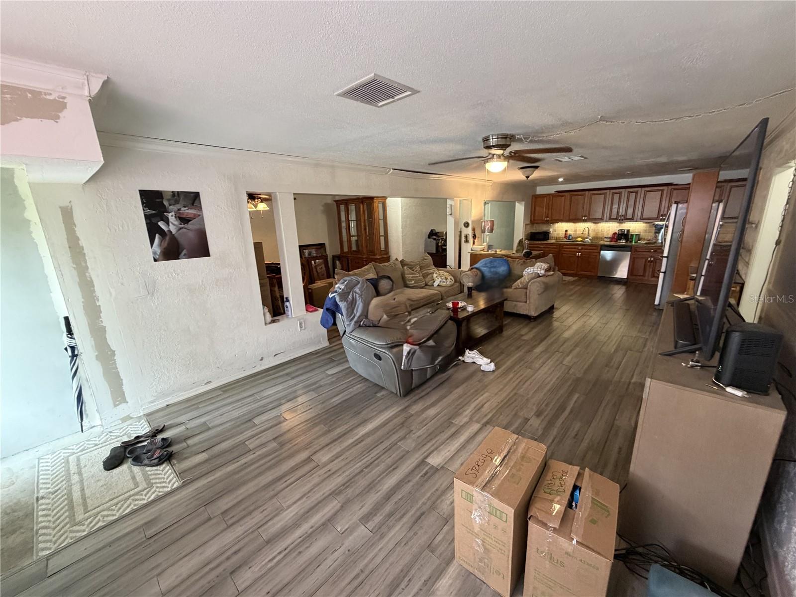 4799 LEHTO LN, LAKE WORTH, FL, 33461