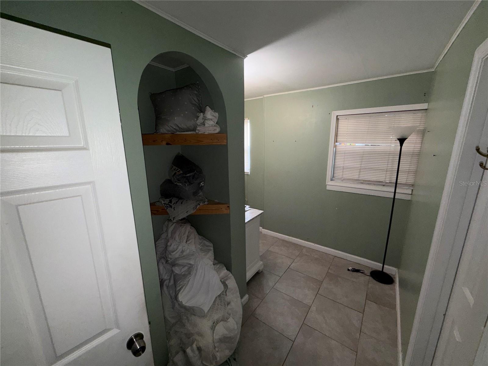 4799 LEHTO LN, LAKE WORTH, FL, 33461