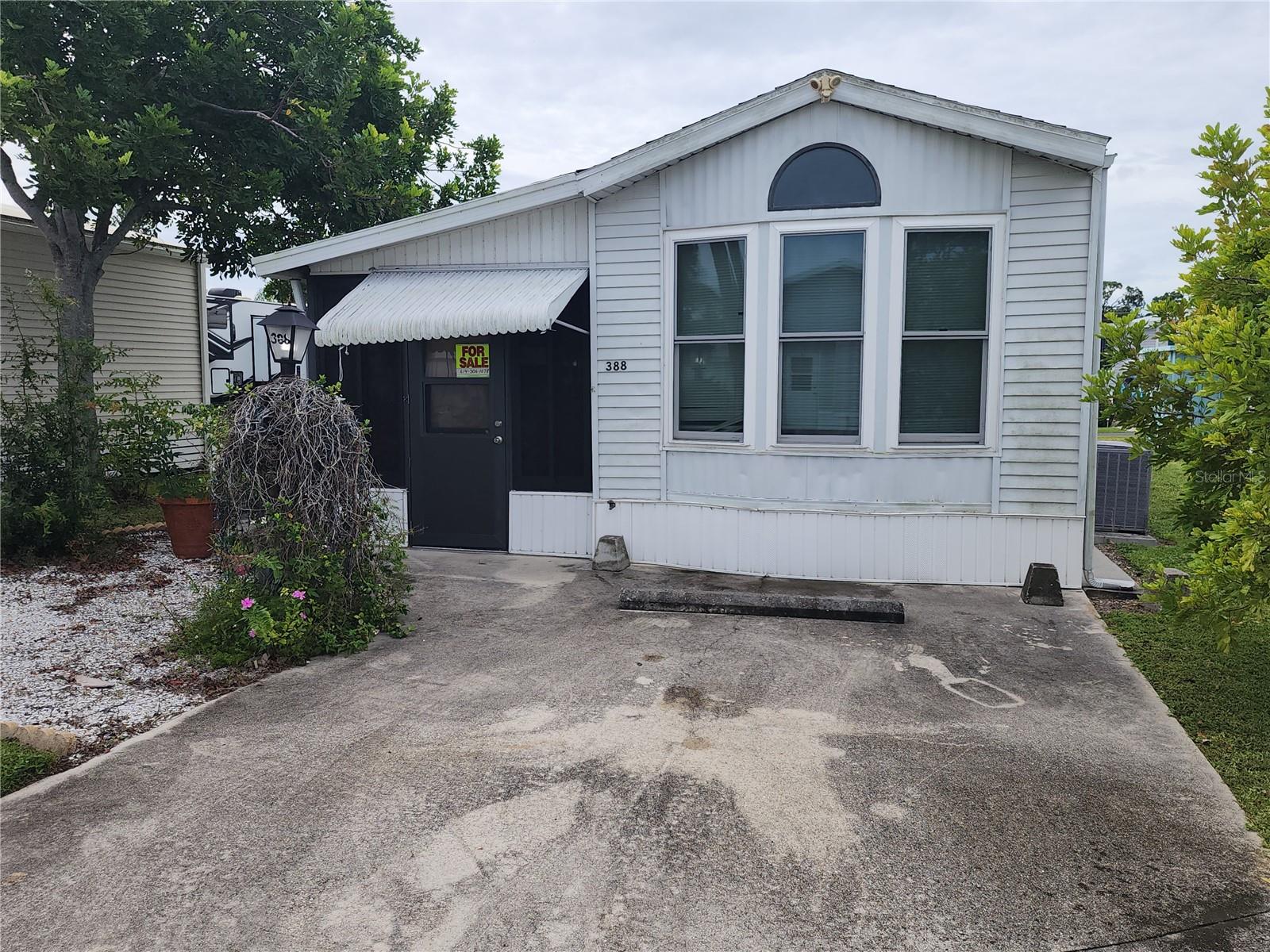 1674 UNIVERSITY PKWY #388, SARASOTA, FL, 34243